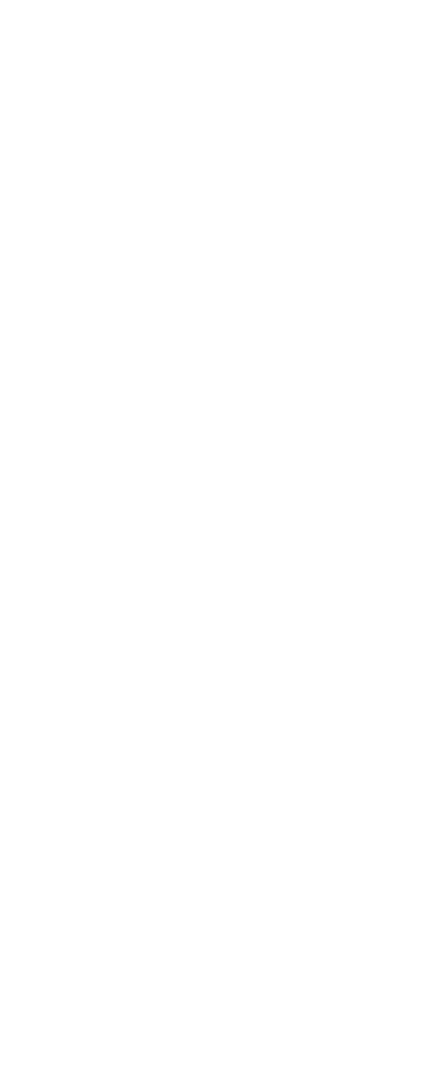 春城新港灣LOGO