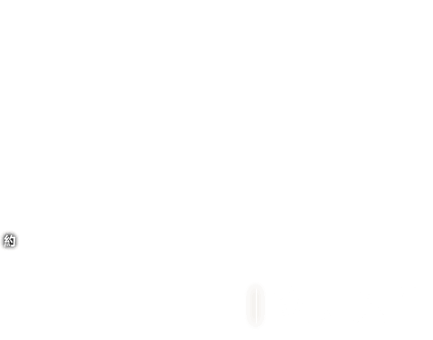來八里 省一半 2-4房｜璀璨完工 約20分鐘八里 空間加倍 2619-2388｜立即入住